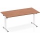 Rayleigh Rectangle Folding Leg Table